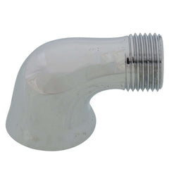 WAL-RICH Wal-Rich 0341602 Street elbow 3/8 inches 90 degree (replacement C-ST9002LF/C-ST9002)