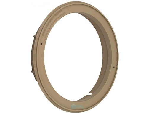 PENTAIR 08650-0125 POOL SKIMMERS