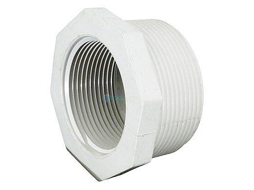 PENTAIR U78-820P PIPE FITTINGS