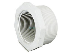 PENTAIR U78-820P PIPE FITTINGS