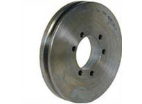 DODGE 1/3V4.12SH V-BELTS & PULLEYS