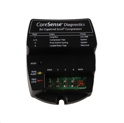 COPELAND 971-0067-00 CONTROL BOARDS