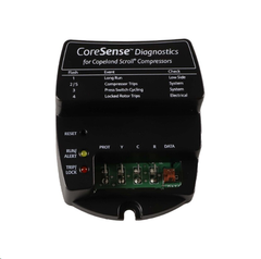 COPELAND 971-0067-00 CONTROL BOARDS