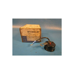 EMERSON 971-0092-39 OVERLOAD RELAYS