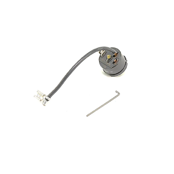 EMERSON 971-0329-16 REFRIGERATION UNITS