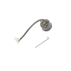 EMERSON 971-0329-16 REFRIGERATION UNITS