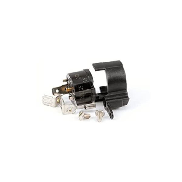 EMERSON 971-0554-15 AIR CLEANER REPLACEMENT PARTS