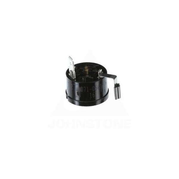 EMERSON 971-0554-19 REFRIGERATION UNITS