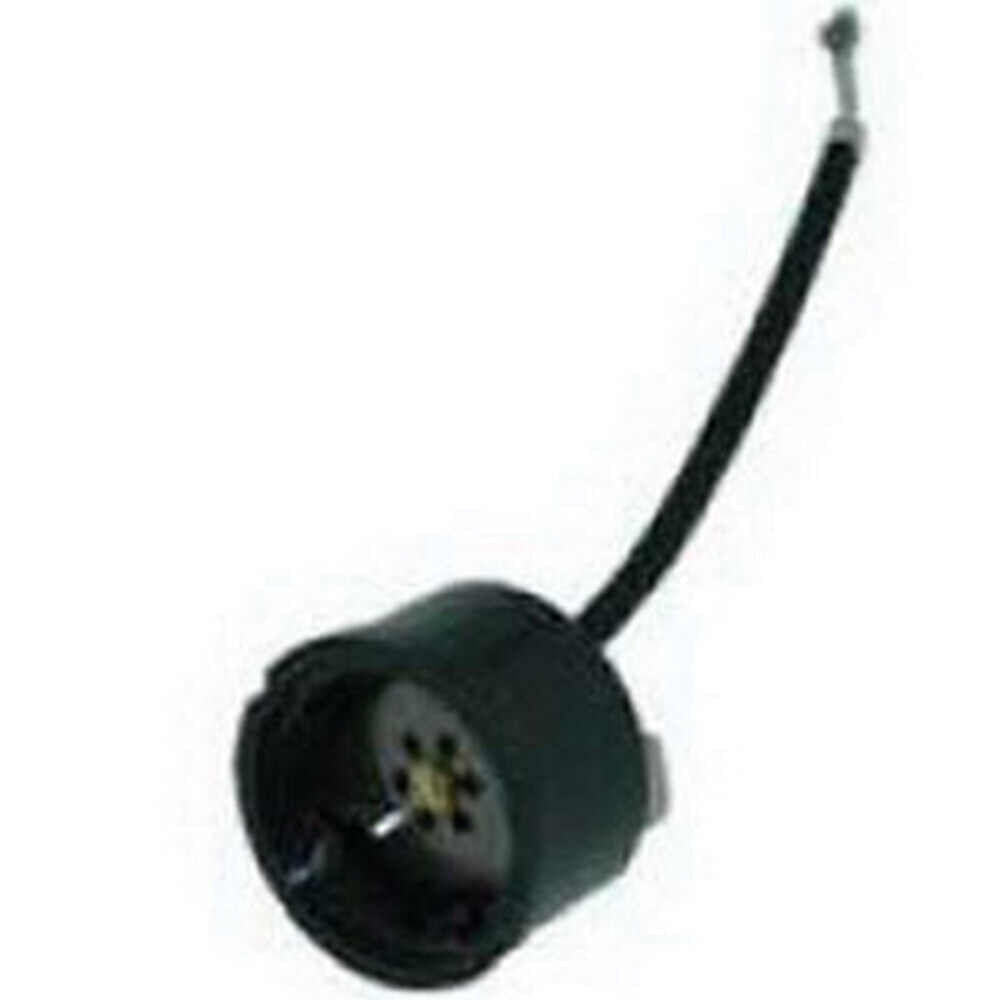 COPELAND 971-0554-27 COMPRESSOR PARTS & ACCESSORIES