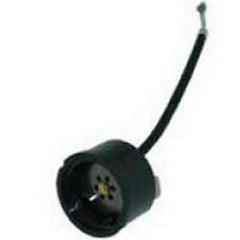 COPELAND 971-0554-27 COMPRESSOR PARTS & ACCESSORIES