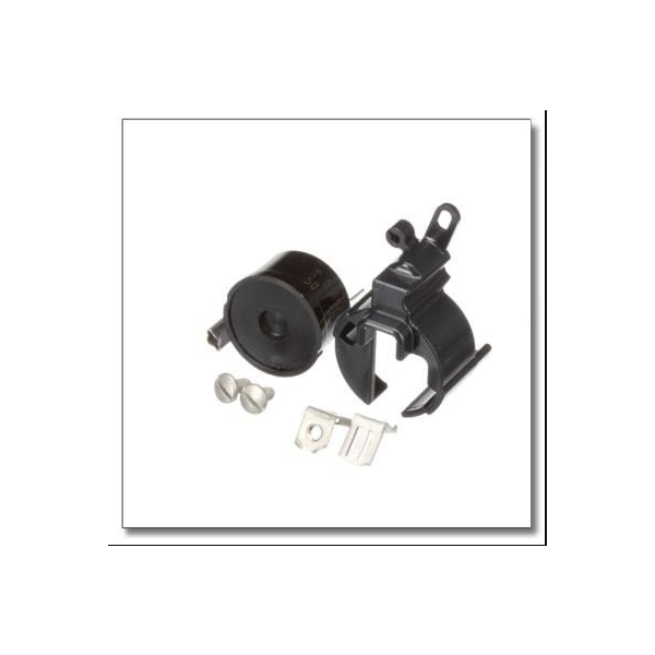 EMERSON 971-0561-50 AIR CLEANER REPLACEMENT PARTS