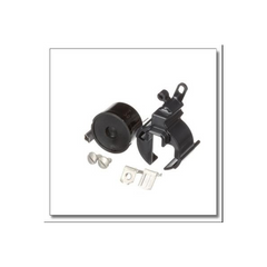 EMERSON 971-0561-50 AIR CLEANER REPLACEMENT PARTS