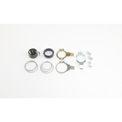 EMERSON 971-0561-63 AIR CLEANER REPLACEMENT PARTS