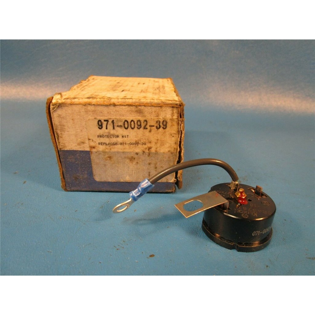 971009239.jpg