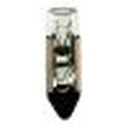 EIKO 120PSB5 WORK LIGHTS & FLASHLIGHTS