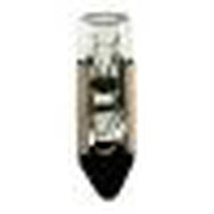 EIKO 120PSB5 WORK LIGHTS & FLASHLIGHTS