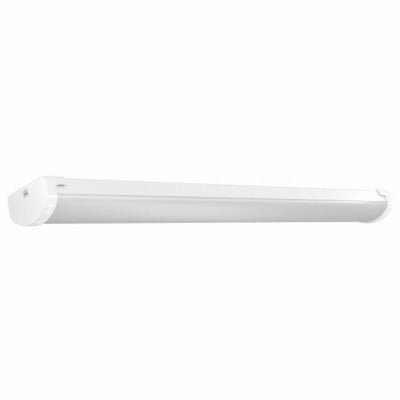 FEIT ELECTRIC Feit Electric WRAP/4C/840/IR/MM 55W Led Wrap Shop Light