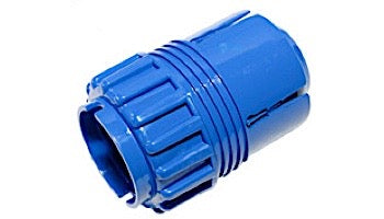 ZODIAC X77054 AIR CLEANER REPLACEMENT PARTS