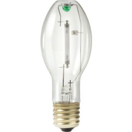 PHILIPS 467241 WORK LIGHTS & FLASHLIGHTS