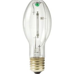 PHILIPS 467241 WORK LIGHTS & FLASHLIGHTS