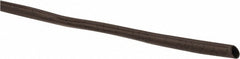SOUTHWIRE Southwire 552020507 Thermostat Cable 20 Awg 2 Conductor