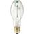 PHILIPS PHILIPS 467233 SON 150W E39 ED75 CL SL High Pressure Sodium Light Bulb