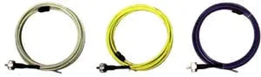 THOMAS C. WILSON 9722-0025 VALVE REPAIR & REBUILD KITS