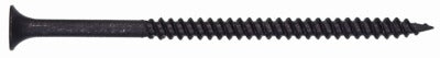 HILLMAN Hillman Fasteners 47107 Drywall Screws 3 in Fine Thread 5 Lb
