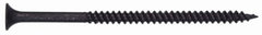 HILLMAN Hillman Fasteners 47107 Drywall Screws 3 in Fine Thread 5 Lb