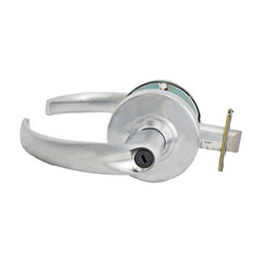 SCHLAGE Schlage Commercial ND66CDSPA626 Nd Series Lockset Sparta