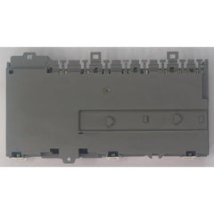 WHIRLPOOL Whirlpool W10854222 Dishwasher Control Board (Refurbished) WPW10854222