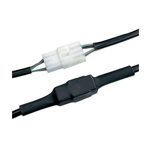 PANDUIT Panduit HSTT4A94-48-5 Heat Shrink Tubing 4:1