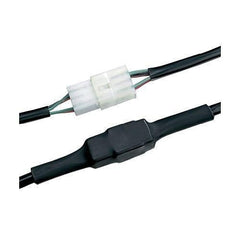 PANDUIT Panduit HSTT4A94-48-5 Heat Shrink Tubing 4:1