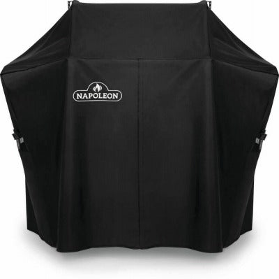 NAPOLEON Wolf Steel Acquisition Llc 61427 Grill Cover