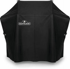NAPOLEON Wolf Steel Acquisition Llc 61427 Grill Cover