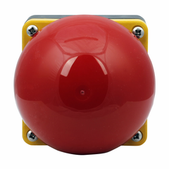 Eaton FAK-R-V-KC11-IY ETN FAK-R-V-KC11-IY RD P-RELEAS PAL
