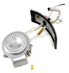 LOCHINVAR Lochinvar 100112343 Nat 16 in Burner Assembly #32 Orifice