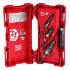 MILWAUKEE 48-89-9256 DRILLS & IMPACT DRIVERS