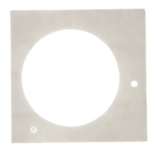 REZNOR Reznor 97300 Venter Gasket FE130-400