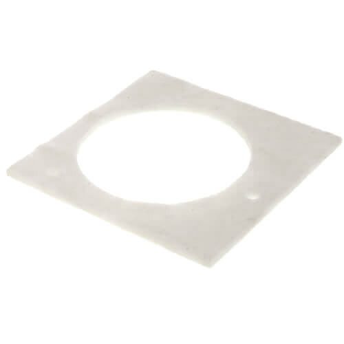REZNOR Reznor 97300 Venter Gasket FE130-400
