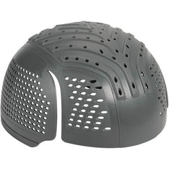 ERGODYNE Ergodyne EGO23481 Universal bump cap insert with venting (1 Each) 23481