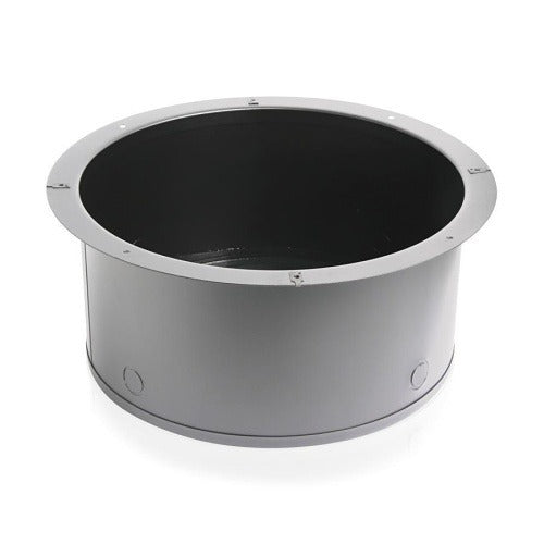 ATLASIED Atlasied 95-12 Speaker Back Box Enclosure