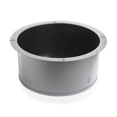 ATLASIED Atlasied 95-12 Speaker Back Box Enclosure