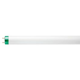 PHILIPS 280958 WORK LIGHTS & FLASHLIGHTS