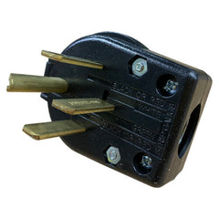 WINCO 97360-002 GENERATOR PARTS & ACCESSORIES