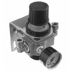 JOHNSON CONTROLS A-4000-143 MOUNTING BRACKETS & PARTS