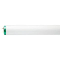 PHILIPS 273326 WORK LIGHTS & FLASHLIGHTS