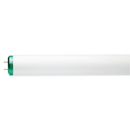 PHILIPS 273284 WORK LIGHTS & FLASHLIGHTS