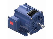 MARATHON MOTORS Y467B