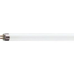 PHILIPS 230839 WORK LIGHTS & FLASHLIGHTS